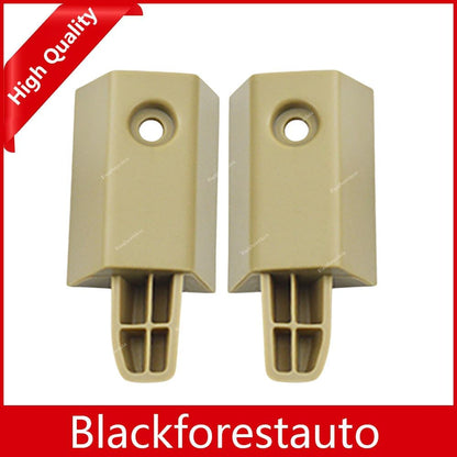 ya 2 8.24 baidi 2X Rear Right&Left Cargo Cap Pin Repair for Land Rover LR2/ for Range for Rover Sport