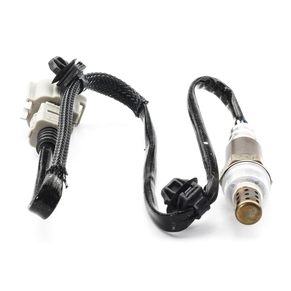 ya 4 8.14 Downstream Oxygen Sensor 89465-48180 for Toyota Highlander for Lexus RX 3.3L
