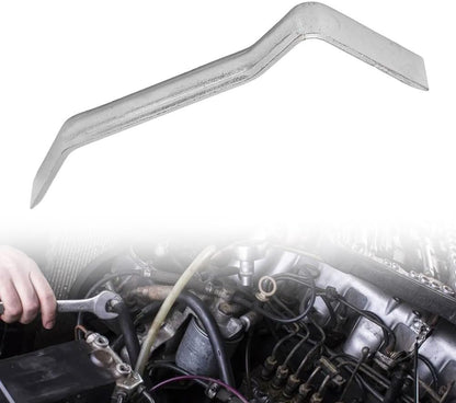 ya 13 9.15 baidi Brake Adjustment Tool for Car For Auto Star Wheel Brake Repair Tool Quick Use