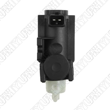 ya 4 8.14 Turbo Pressure Valve 6655403497 for Ssangyong Actyon Sports 2.0L Diesel 2007-14
