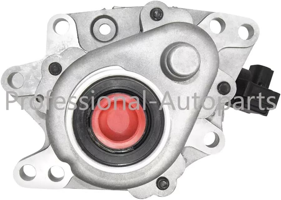 ya 4 8.14 4WD Front Axle Disconnect Actuator Assembly Fit for Chevrolet for GMC 4.2 12471623