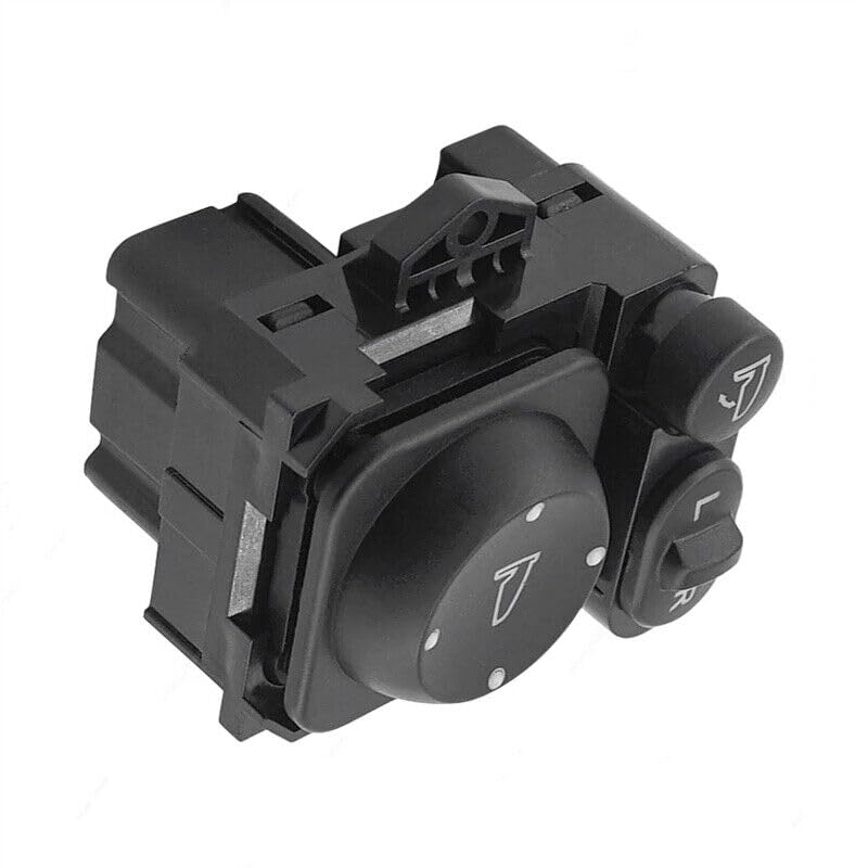 ya 8 8.24 baidi Remote Mirror Switch for Accord 2019-2022 35190-TVA-H01