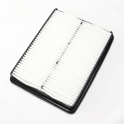 ya 10 9.16 zhengce Engine Air Filter with Gloves for Hyundai Santa Fe 3.3L 2013-18 for Kia S