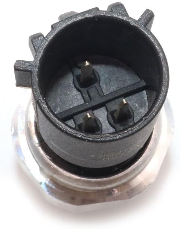 ya 14 9.20 zhengce 213-4411 12621234 New Oil Pressure Sensor for Chevrolet for Silverado for G-1