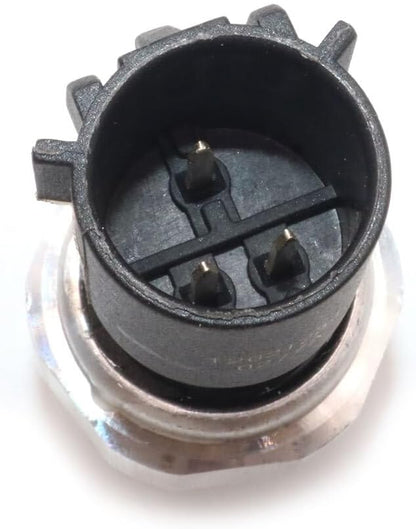 ya 14 9.20 zhengce 213-4411 12621234 New Oil Pressure Sensor for Chevrolet for Silverado for G-1
