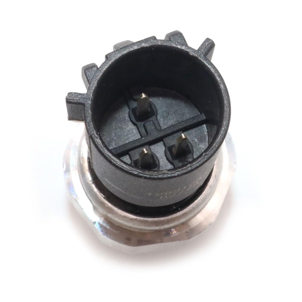 ya 4 8.8 213-4411 12621234 New Oil Pressure Sensor for Chevrolet for Silverado for GMC 2009-2017