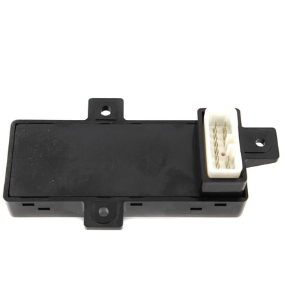 ya 4 8.8 Power Seat Switch Left Front Drive Side 885202M050 for 2010-2016 for Genesis Coupe