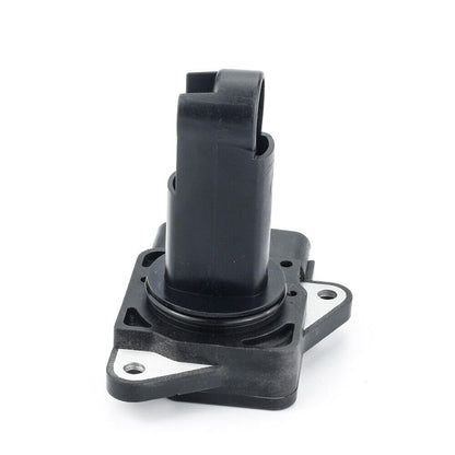 ya 2 8.15 OEM 22680-AA310 197400-2090 for 02-10 for Subaru Denso Forester Mass air Flow Sensor