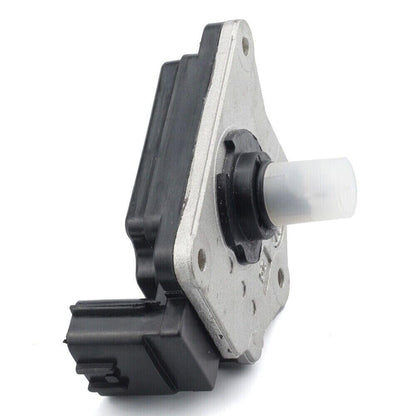 ya 2 8.15 AFH45M-46 Mass Airflow Sensor MAF for Nissan D21 Sentra 100NX B13 Primera