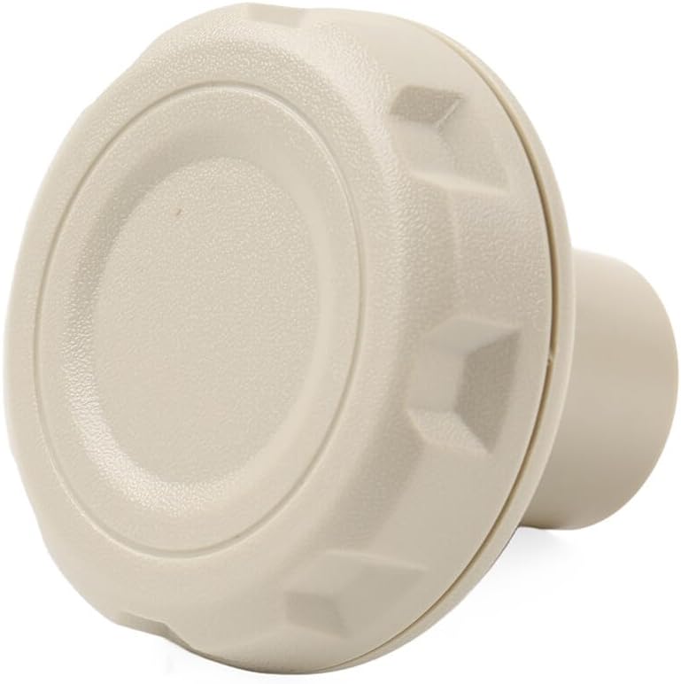ya 4 8.8.2 Front for SEAT Adjustment Knob Fit for Land Rover LR2 LR3 LR4 for Range for Rover Sport