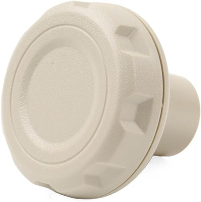 ya 4 8.8.2 Front for SEAT Adjustment Knob Fit for Land Rover LR2 LR3 LR4 for Range for Rover Sport