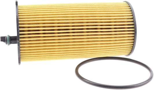 ya 4 8.8 Car Engine Oil Filter Kit 68032204AA Fits for Jeep for Wrangler for Dodge 2007-2018