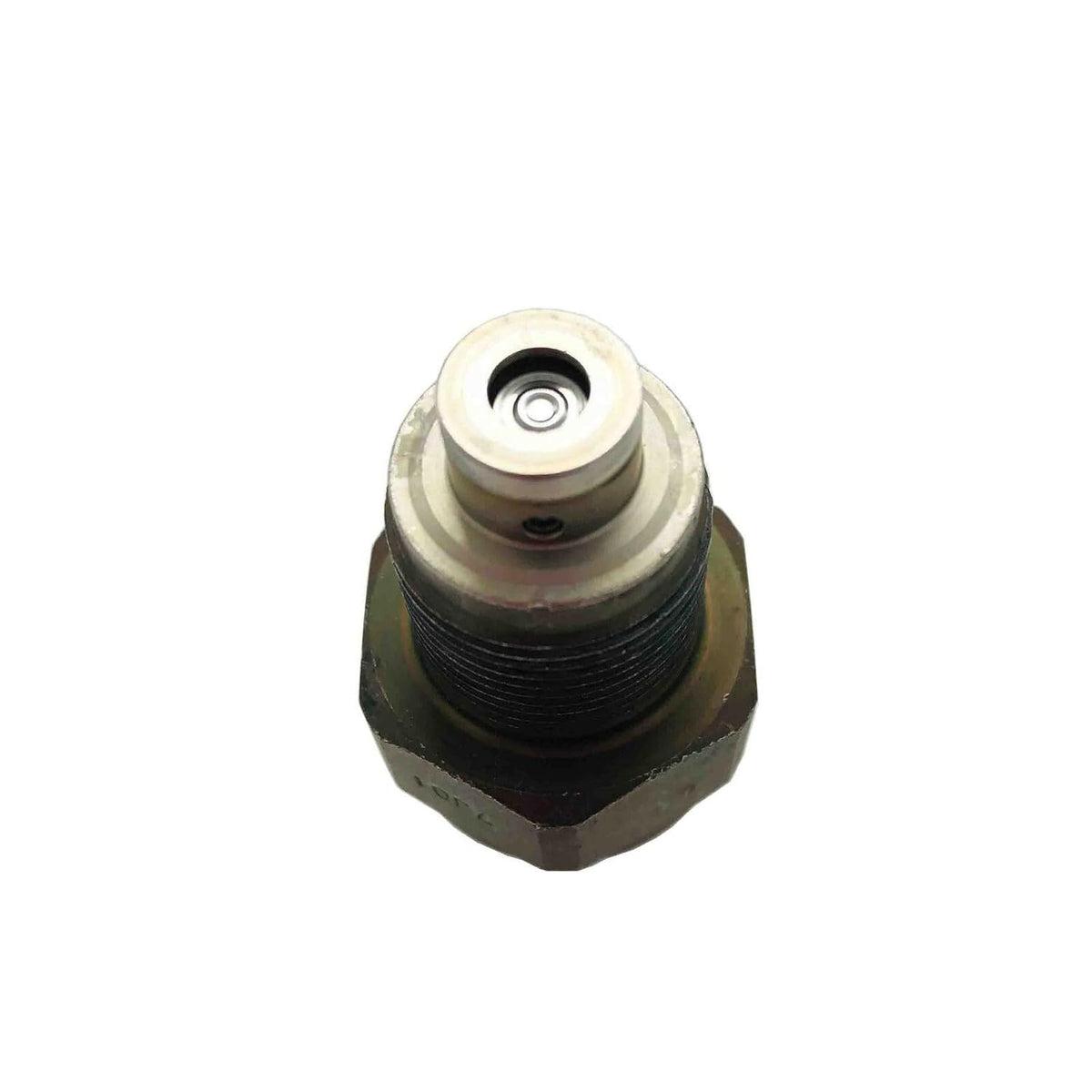 ya 13 9.15 baidi for Truck Diesel Common Rail Fuel Pressure Sensor 499000-4441