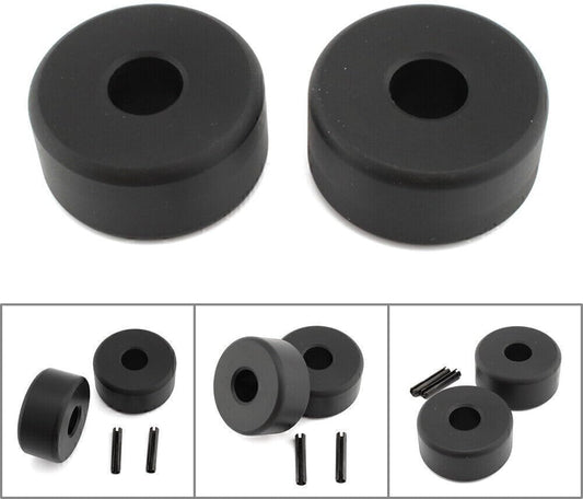 ya 4 8.10 2PCS Secondary Clutch w/Pins for Polaris Rollers Rzr/Ranger/General 2016-2020