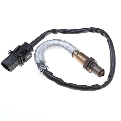 ya 4 8.10 The Oxygen O2 Sensor is Suitable for Mercedes W205 W212 W213 SLK SLC GLC X253 C253 A0005423100