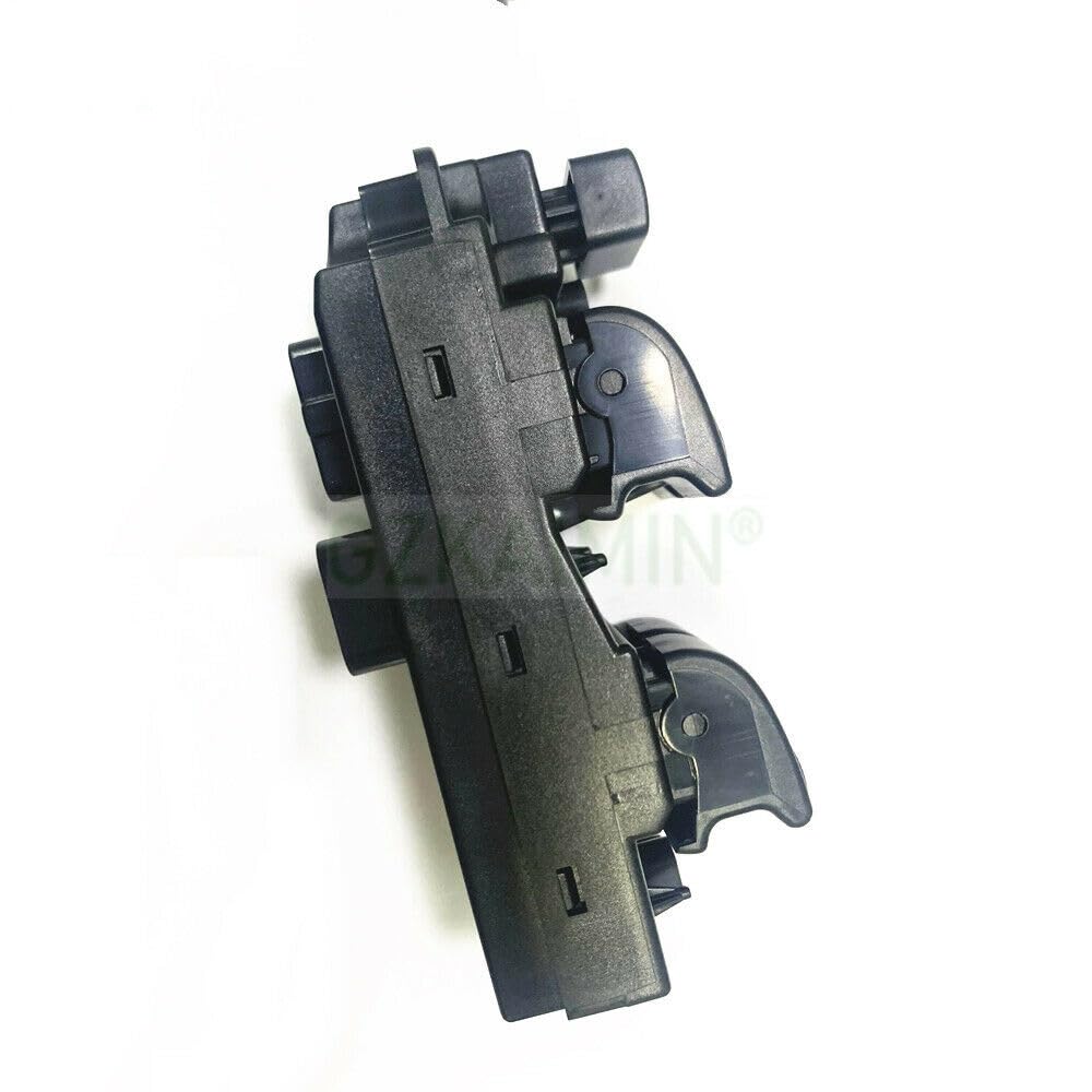 ya 3 8.24 baidi OEM UM93-66-350 for Mazda B2500 Bravo Courier 1998-2006 Power Window Switch