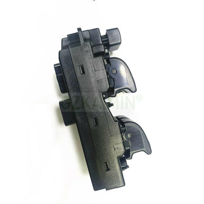 ya 3 8.24 baidi OEM UM93-66-350 for Mazda B2500 Bravo Courier 1998-2006 Power Window Switch
