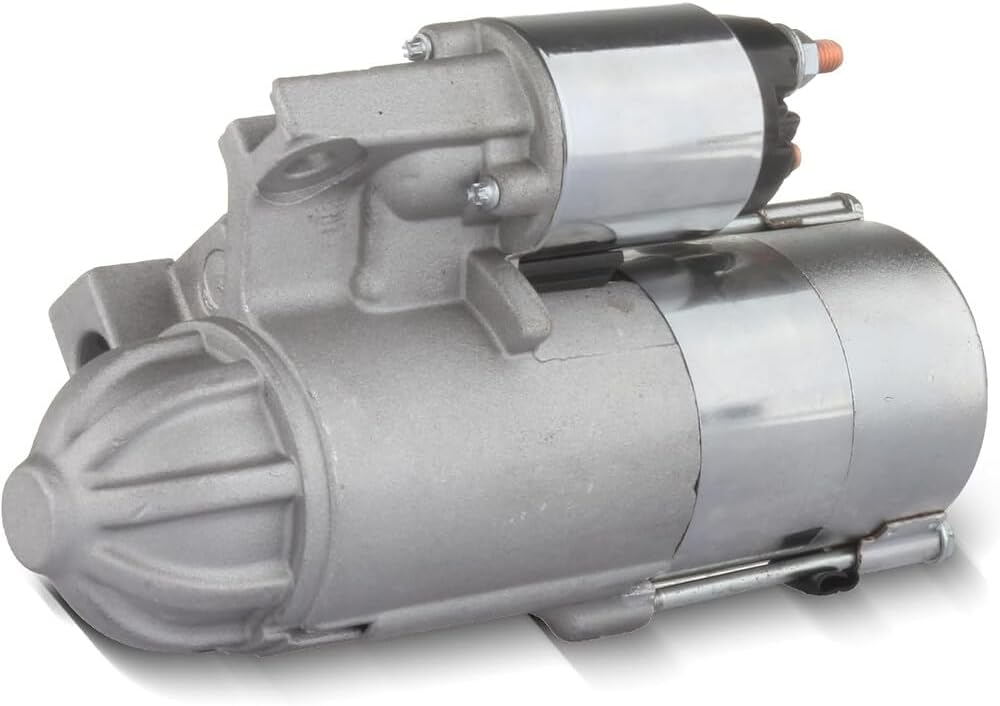 ya 7 8.24 baidi New beginner for Buick for Chevrolet Camaro 5.7L 1995-1997 336-1913A 9000798 20180018