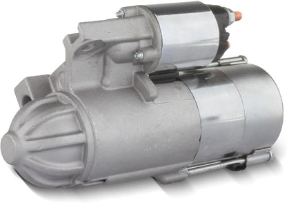 ya 7 8.24 baidi New beginner for Buick for Chevrolet Camaro 5.7L 1995-1997 336-1913A 9000798 20180018
