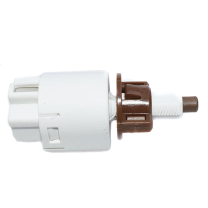 ya 4 8.8.2 Suitable for Toyota for Avalon for Corolla, Sequoia for Camry for Sienna Highlander Brake Light Switch