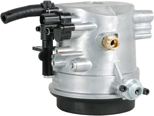 ya 4 8.8.2 Fuel Filter Housing Assembly for Ford 7.3L Powerstroke Diesel F81Z9155AC