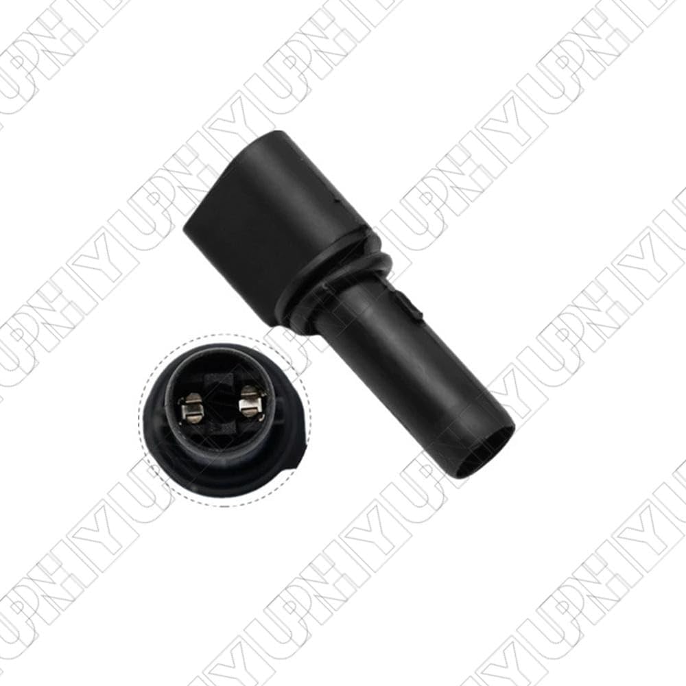ya 4 8.14 Bulb Socket 63128380205 for BMW 3er E46 1999-06 for MINI R55 R56 R57 R58 R59 R60 R61