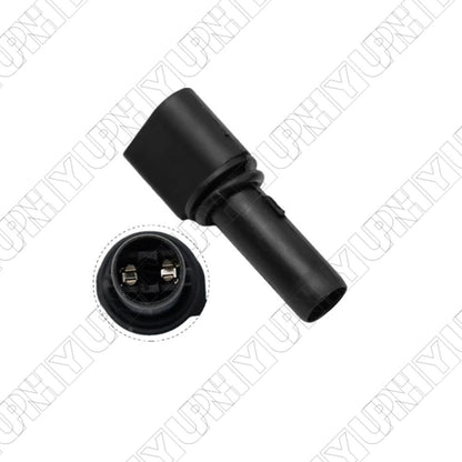 ya 4 8.14 Bulb Socket 63128380205 for BMW 3er E46 1999-06 for MINI R55 R56 R57 R58 R59 R60 R61