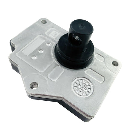 ya 4 8.8 OE Air Flow Meter Sensor for Buick Lesabre Regal Bonneville 3.1L 3.8L 88961003