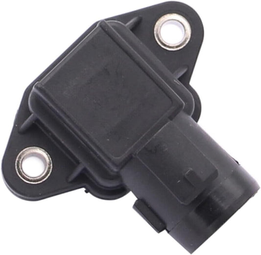 ya 12 10.8 zhengce B/D/H/F Series Engine 4 bar map Sensor Turbo for Honda for Acura 352-05-1510