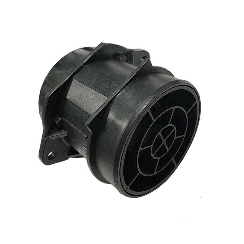 ya 14 9.20 zhengce MAF Mass Air Flow Sensor Meter Suitable for Modern Sonata Elantra 2816423700 5WK96431-1