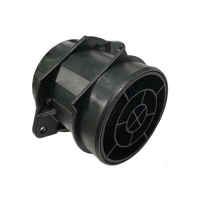 ya 9 10.24 MAF Mass Air Flow Sensor Meter Suitable for Modern Sonata Elantra 281642370