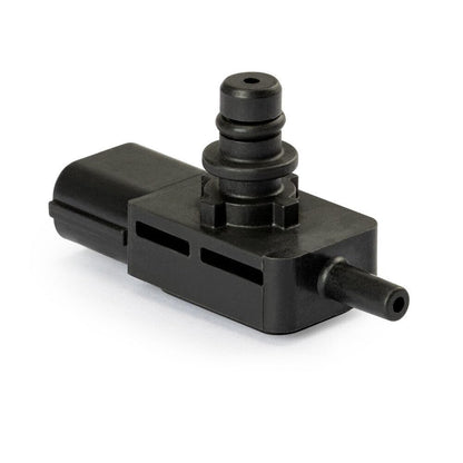 ya 4 8.14 Ventilation Pressure Sensor Suitable for Honda Accord Civic CR-V for Acura TSX TL ILX 499500-0370