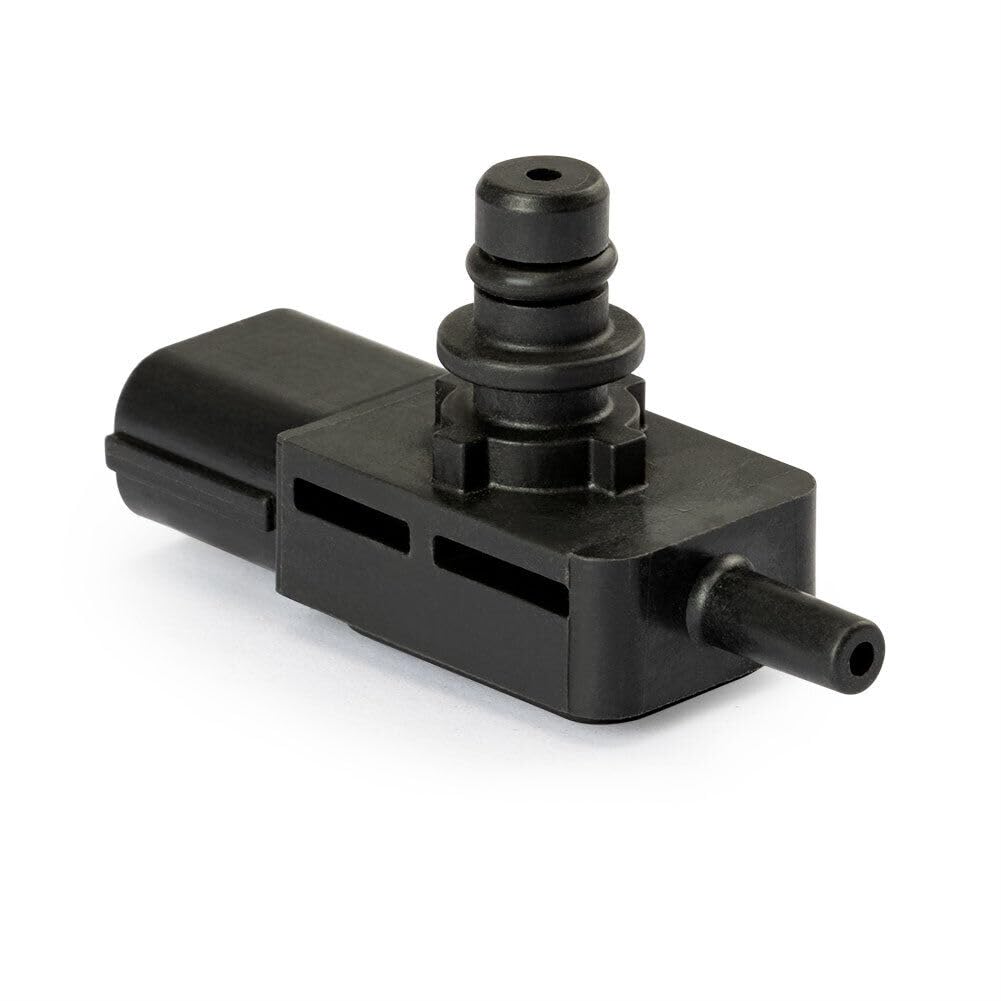 ya 2 8.15 Ventilation Pressure Sensor Suitable for Honda Accord Civic CR-V for Acura TSX TL ILX 499500-0370