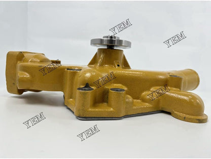 ya 13 9.15 baidi 6D95 SA6D95L Water Pump 6209-61-1100 6209611100 For Komatsu Forklift Engine