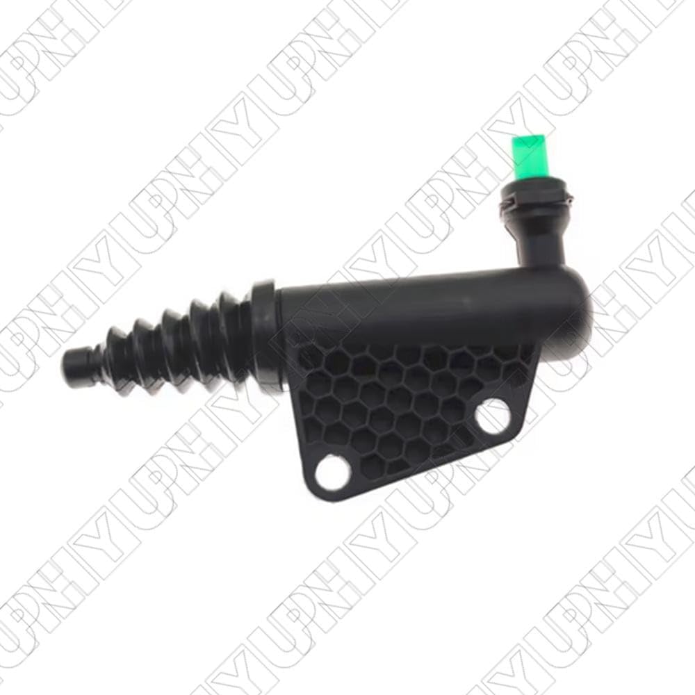 ya 7 8.24 baidi New Clutch Slave Cylinder 23820-63J01 Fit for Suzuki for Swift 1.3 1.5 1.6 2005-2011