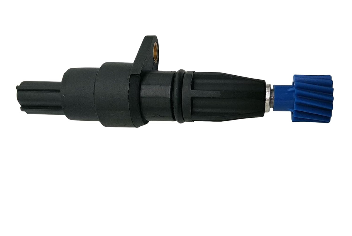 ya 10 9.16 zhengce OE 26130-60G11 Suitable for Suzuki Esteem 1.6L 1.8L Vehicle Speed Sensor