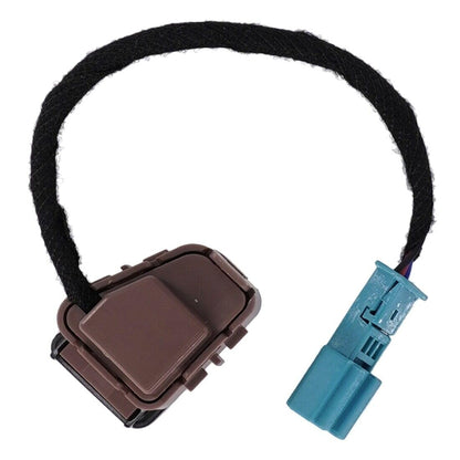 ya 4 8.8.2 Car Window Switch for Model 3 Model Y Accessories 30172172 Right X3I6