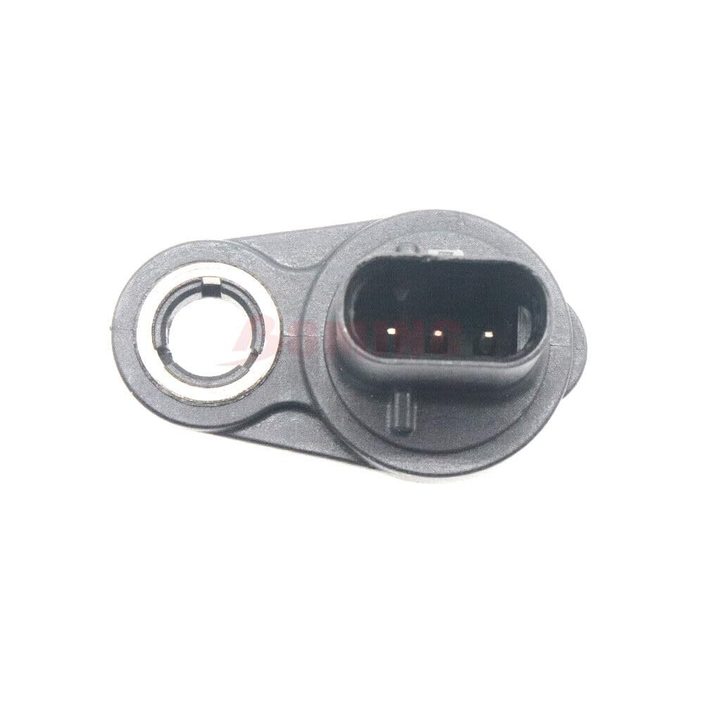 ya 2 8.15 5033307AA Crankshaft Position Sensor for 2007-17 for Jeep Compass Patriot 2.0L 2.4L