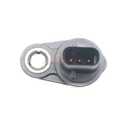 ya 2 8.15 5033307AA Crankshaft Position Sensor for 2007-17 for Jeep Compass Patriot 2.0L 2.4L
