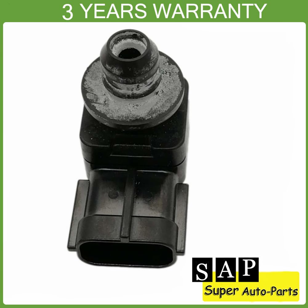 ya 4 8.8 18590-58320 New Air Intake Pressure Sensor 1859058320 Fit for Suzuki