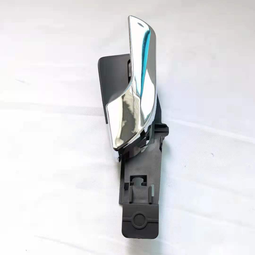 ya 5 8.24 baidi for Alfa Romeo Giulietta Door Handle Left Inner 156092167L 
