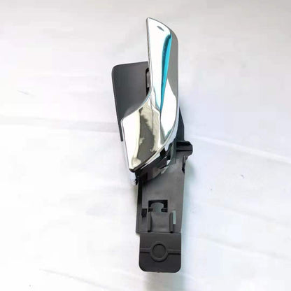 ya 5 8.24 baidi for Alfa Romeo Giulietta Door Handle Left Inner 156092167L 