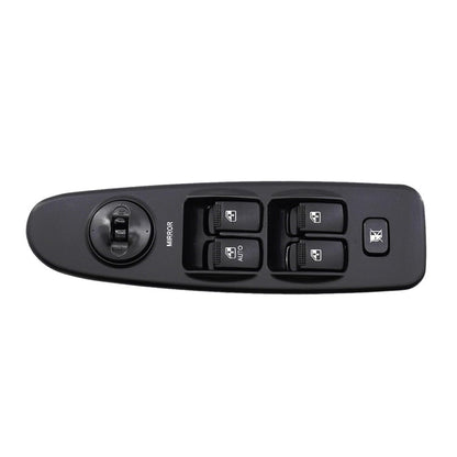 ya 14 9.20 zhengce Power Window Master Control Switch for Hyundai for Elantra 2000-2006 93570-1