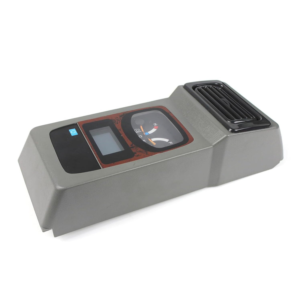 ya 16 10.20 baidi SK200-6 Monitor Gauge for Kobelco SK210LC-6 SK100 120LC 120 200 210 230 250LC-6