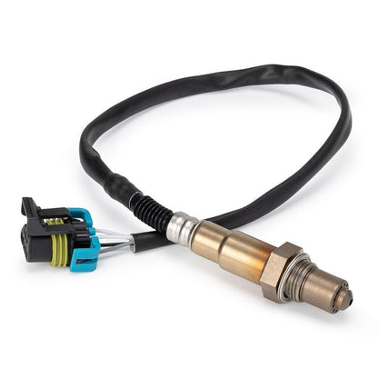 ya 2 8.15 234-4815 Oxygen Sensor for Buick Lacrosse for Cadillac for Chevrolet GMC Saturn Saab