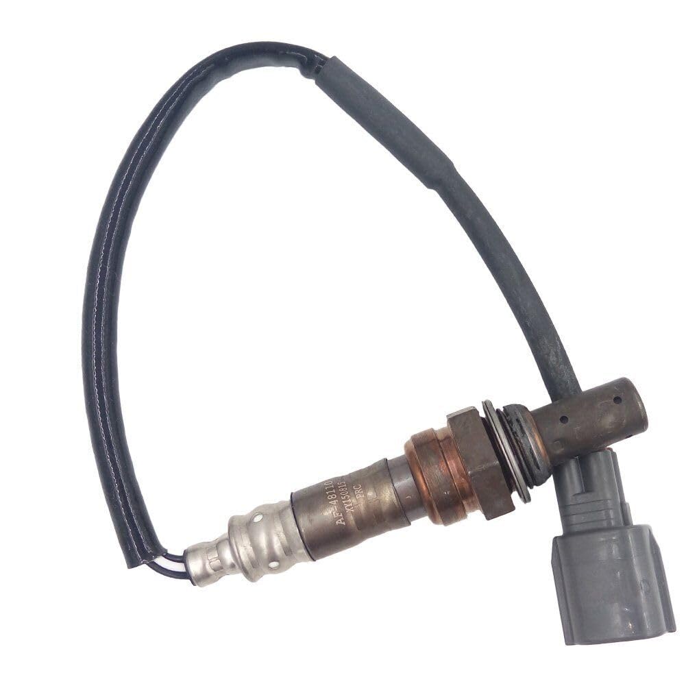 ya 4 8.8 Oxygen Sensor Front for Toyota Highlander for Lexus RX330 3.0L 2002-2003 89467-48110