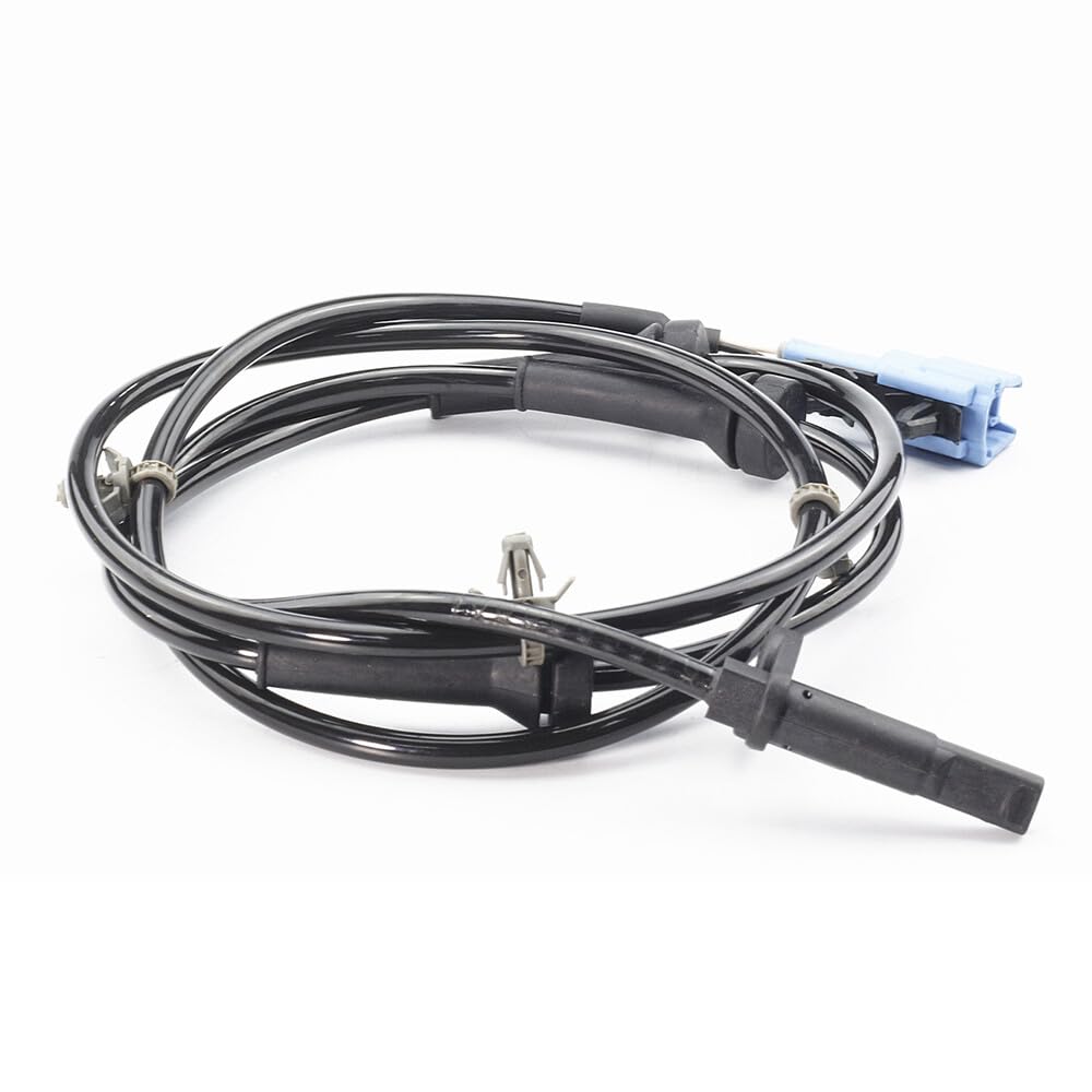 ya 2 8.15 ABS Wheel Speed Sensor Left Rear 47901-CA000 for Nissan Murano 2003-2007 