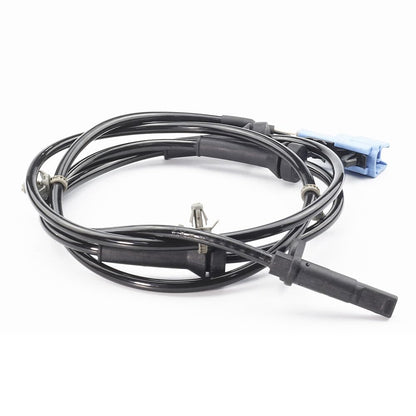 ya 2 8.15 ABS Wheel Speed Sensor Left Rear 47901-CA000 for Nissan Murano 2003-2007 