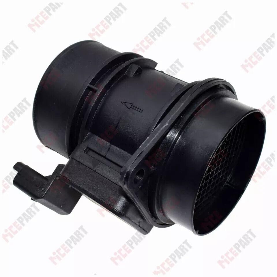ya 6 8.24 baidi Compatible with for Renault air Quality Sensor 7700109812 7700114778 H7700104426