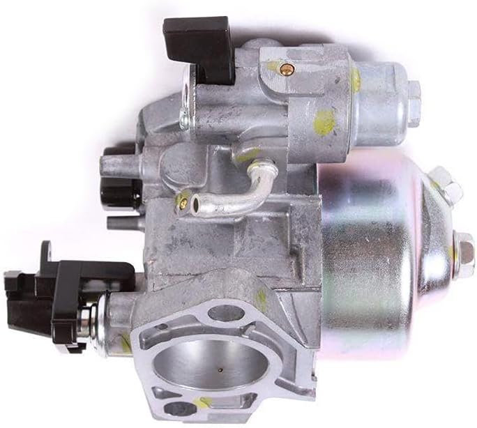 ya 26 10.21 baidi Carburetor Parts for 16100-Z5T-901 GX390 13HP/ GX340 11HP Engine-2